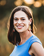 Katie Peterman